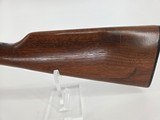 Winchester Model 62A1957 Collectors Condition Short, Long or Long Rifle - Image 16 of 16