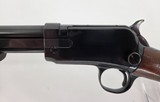 Winchester Model 62A1957 Collectors Condition Short, Long or Long Rifle - Image 3 of 16