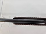 Winchester Model 62A1957 Collectors Condition Short, Long or Long Rifle - Image 9 of 16
