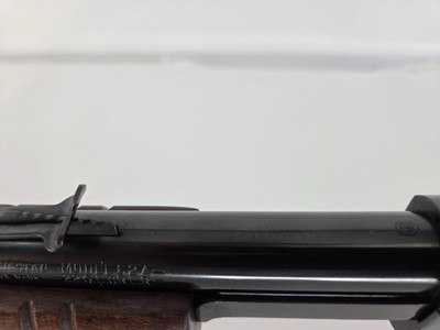 Winchester Model 62A1957 Collectors Condition Short, Long or Long Rifle - Image 8 of 16