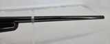 Winchester Model 70 Super Grade 30-06 - 19 of 19