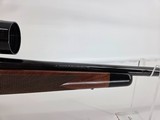 Winchester Model 70 Super Grade 30-06 - 4 of 19