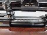 Winchester Model 70 Super Grade 30-06 - 5 of 19