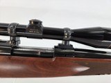 Winchester Model 70 Super Grade 30-06 - 3 of 19