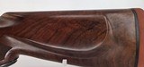 Winchester Model 70 Super Grade 30-06 - 12 of 19