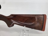 Winchester Model 70 Super Grade 30-06 - 6 of 19