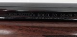 Winchester Model 70 Super Grade 30-06 - 9 of 19