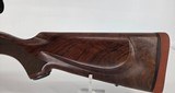 Winchester Model 70 Super Grade 30-06 - 15 of 19