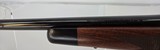 Winchester Model 70 Super Grade 30-06 - 13 of 19