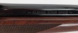 Winchester Model 70 Super Grade 30-06 - 10 of 19