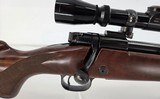 Winchester Model 70 Super Grade 30-06 - 17 of 19