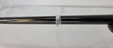 Winchester Model 70 Super Grade 30-06 - 8 of 19