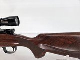 Winchester Model 70 Super Grade 30-06 - 7 of 19