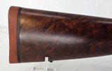 Winchester Model 70 Super Grade 30-06 - 18 of 19