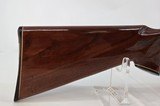 Remington 1100 LW28 Ga1979 - Image 11 of 18