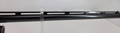 Remington 1100 LW28 Ga1979 - Image 15 of 18