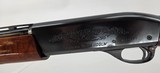 Remington 1100 LW28 Ga1979 - Image 6 of 18