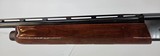 Remington 1100 LW28 Ga1979 - Image 8 of 18