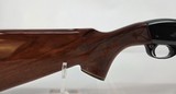 Remington 1100 LW28 Ga1979 - Image 12 of 18