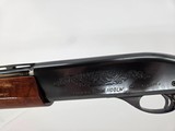 Remington 1100 LW28 Ga1979 - Image 7 of 18