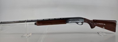 Remington 1100 LW28 Ga1979 - Image 2 of 18
