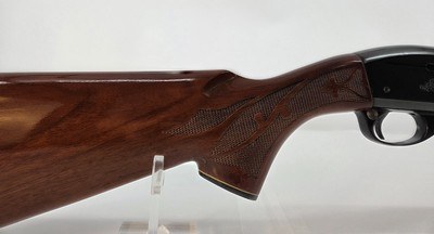 Remington 1100 LW28 Ga1979 - Image 12 of 18