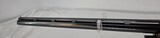 Remington 1100 LW28 Ga1979 - Image 9 of 18