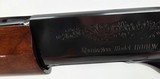Remington 1100 LW28 Ga1979 - Image 10 of 18