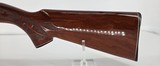 Remington 1100 LW28 Ga1979 - Image 4 of 18