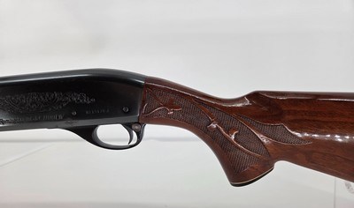 Remington 1100 LW28 Ga1979 - Image 5 of 18
