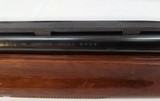 Remington 1100 LW28 Ga1979 - Image 18 of 18
