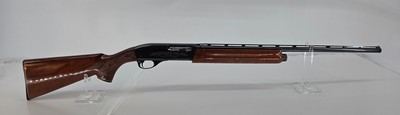Remington 1100 LW28 Ga1979 - Image 1 of 18