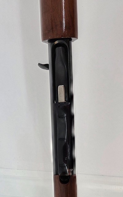 Remington 1100 LW28 Ga1979 - Image 16 of 18