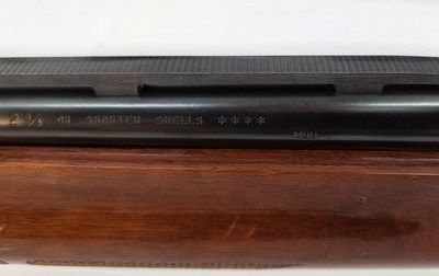 Remington 1100 LW28 Ga1979 - Image 18 of 18
