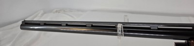 Remington 1100 LW28 Ga1979 - Image 9 of 18