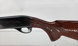 Remington 1100 LW28 Ga1979 - Image 5 of 18