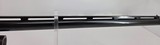 Remington 1100 LW28 Ga1979 - Image 15 of 18