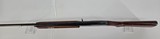 Remington 1100 LW28 Ga1979 - Image 3 of 18