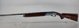 Remington 1100 LW28 Ga1979 - Image 2 of 18