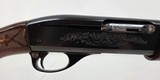 Remington 1100 LW28 Ga1979 - Image 13 of 18