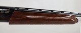 Remington 1100 LW28 Ga1979 - Image 14 of 18