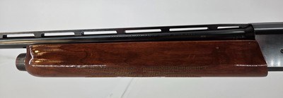 Remington 1100 LW28 Ga1979 - Image 8 of 18