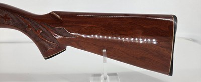 Remington 1100 LW28 Ga1979 - Image 4 of 18
