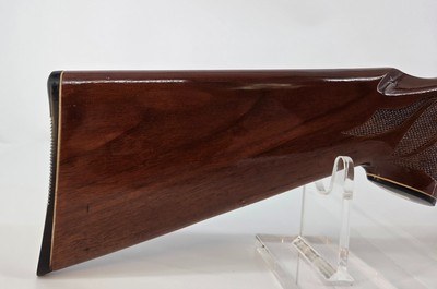 Remington 1100 LW28 Ga1979 - Image 11 of 18
