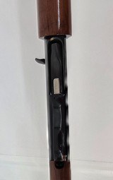 Remington 1100 LW28 Ga1979 - Image 16 of 18