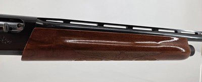 Remington 1100 LW28 Ga1979 - Image 14 of 18