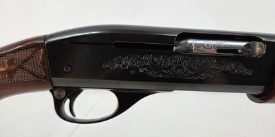 Remington 1100 LW28 Ga1979 - Image 13 of 18