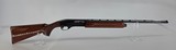 Remington 1100 LW28 Ga1979 - Image 1 of 18