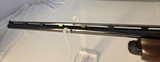 Remington870FactoryEnhanced Engraving 28 Gauge Amazing Condition - 16 of 18