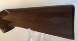 Remington870FactoryEnhanced Engraving 28 Gauge Amazing Condition - 11 of 18